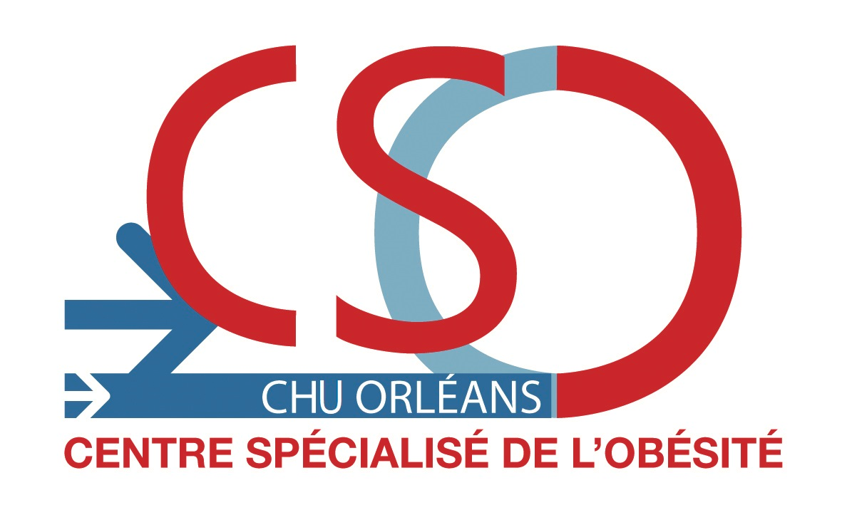Logo CSO CHU couleur moy qualité