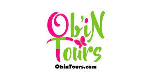 Obin Tours